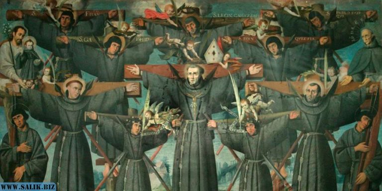 2f9b98baff6de56f42c764992badb1ac