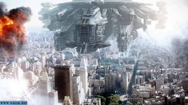 30ea4d3a6105a3ce45c71a7c42351e1b