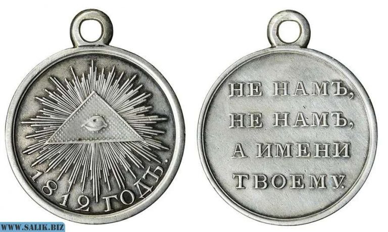 328ff9f1bc7b91f9ebf1a55da7cad303