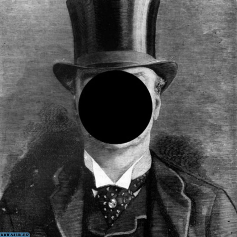 33dff34c063c222ac4e90ffc78b8e12a