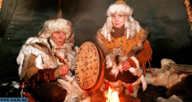 36d236d5f219371c8c324e55c2461239