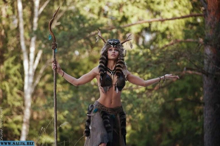 37dc43448256f260dc509e6264f43fa0