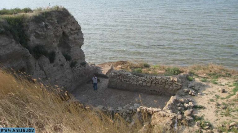 38593686856c050c5be3bd77c7c08a1b