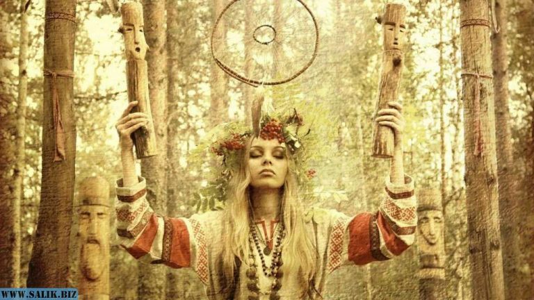 399fdb93dca665647a4db0540214f622