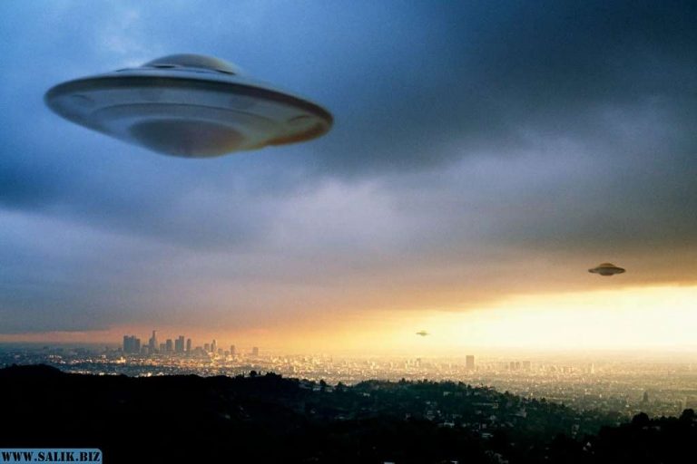 3debecf812801138c5a423a620dd1654