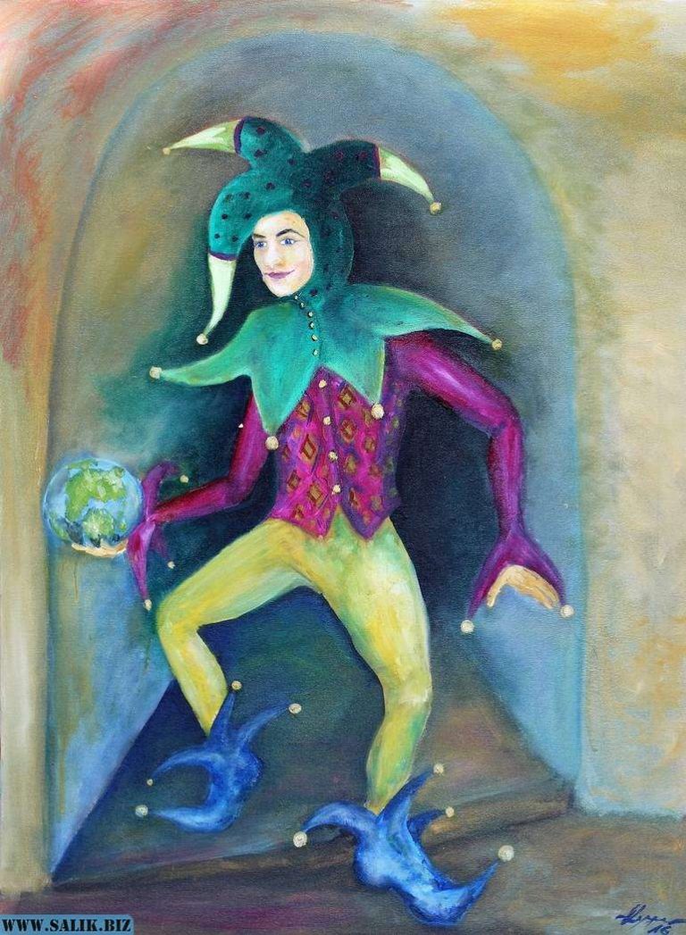 3e08b17c188d9b037b490fd201892c3f