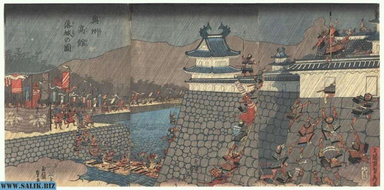 3ee378523b00a53ef23da12c4e120cc3