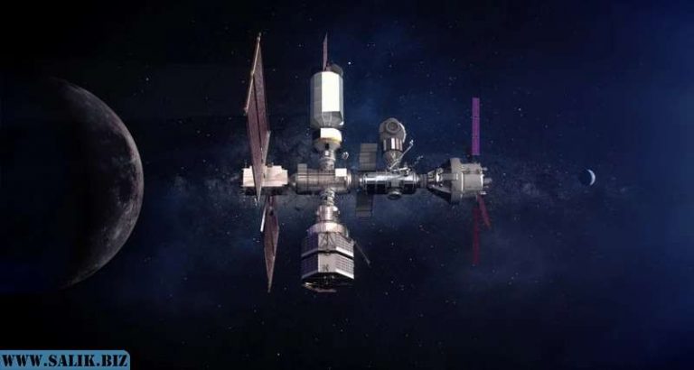 41dd678365a9ee856fd0e227bc24fadb