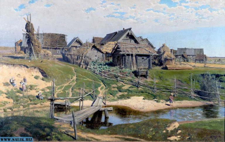 425f10da735b498a730449f419b2c611