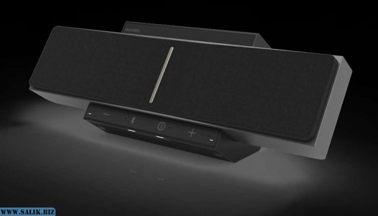 449afe74dcda9e13b40951834e122cd5