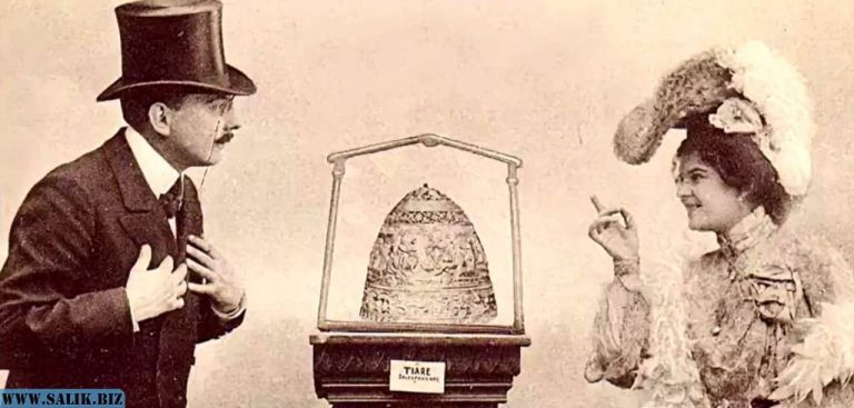 4720ff70ec69f7daea17c34e07c40692