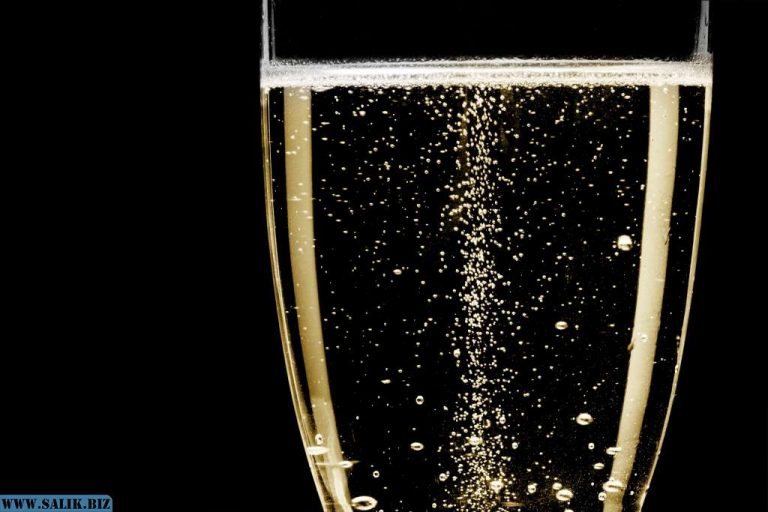 47a0c17b7391dde4444d9aa35781d4c4