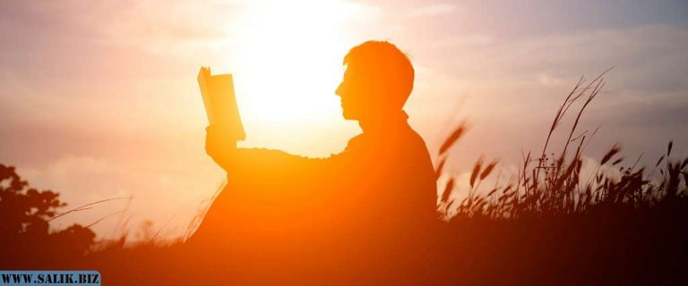 486d95eac13a2769f73fca9992f2048f