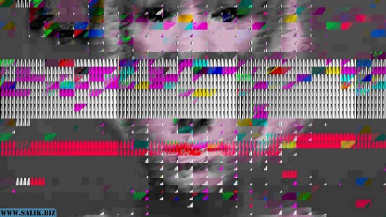 4891bf1e8b9a94530d1a7928a2a0f6a9