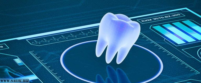 494a9556f45032aa000dc7f38d8e44f9