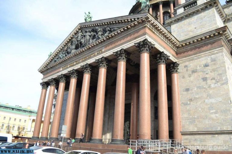 4acba5c17590539d096ad2bceaf72596