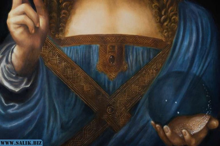 4ae4bb86effeacdb9207899618b7cdc2