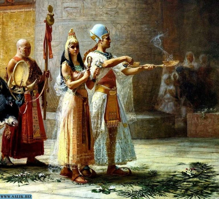 4baf5ef2c7a78a28f088d92d8523b1a7