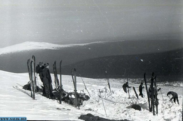 4d548c4aa7e39a9e5ab2666fc7d0e8a7