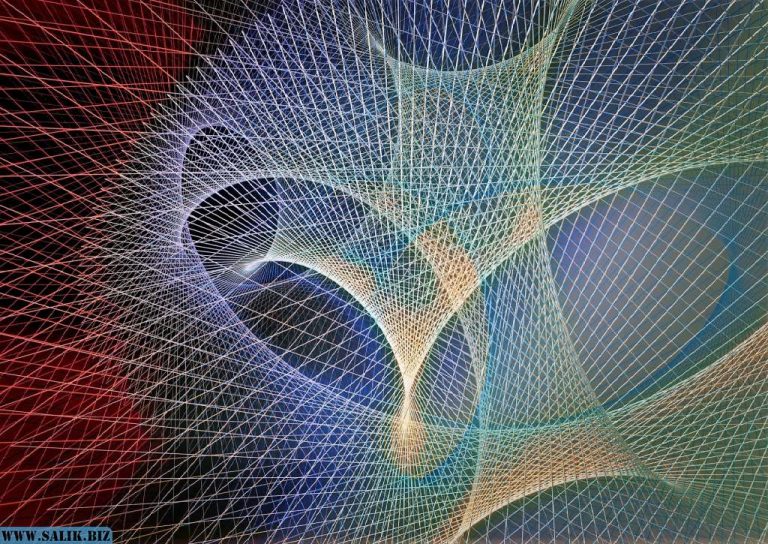 4dd789ae514577651f128d600f1b2725