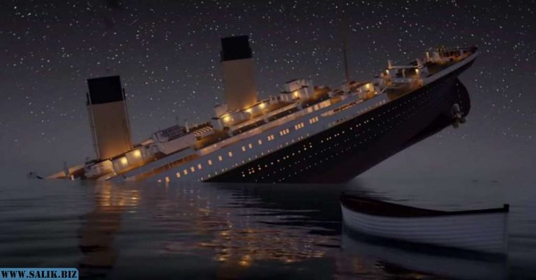 4e21a5044899b97d4fd1ba5c8c49afb4