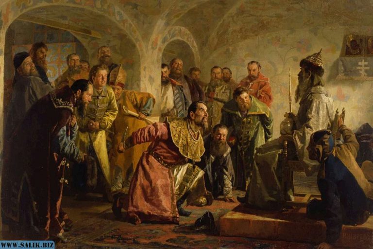 4f1d4fec707254aac84e42301983b546