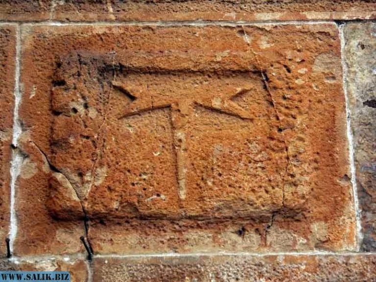 4fa0179a98e8291af8d36fa23175f548