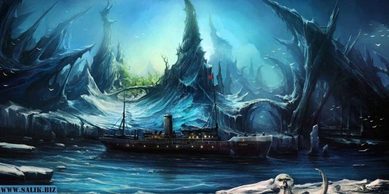 4fd4911158b8bdef8f38f6818fed5862