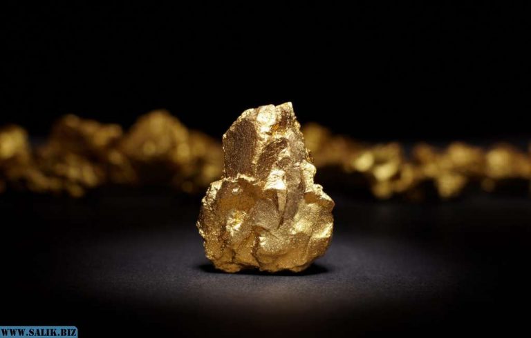 50f5db7d63082b6578730c46c0bdb1c9