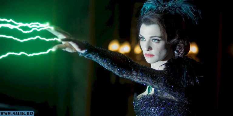 5341302eba6576030d52111515aa3168