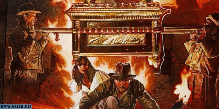 53d2dede2fc697b98bd5a832a28c3f9e