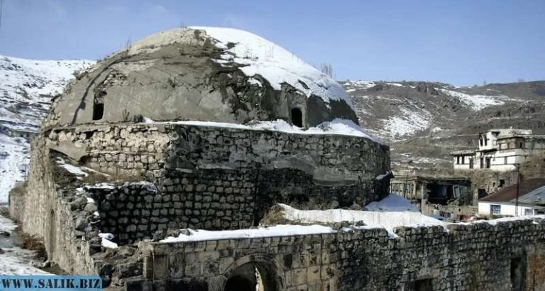 54b53227ed869f9894b5f17c1a551e94