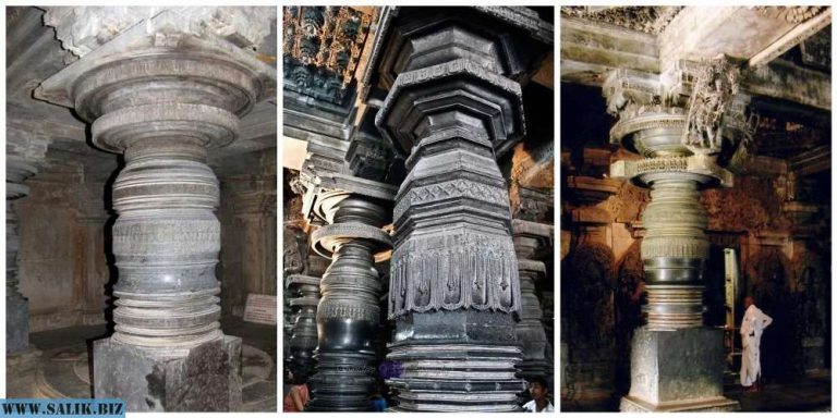 55c663bf66c15dc1eaefb1eb2a561e6d