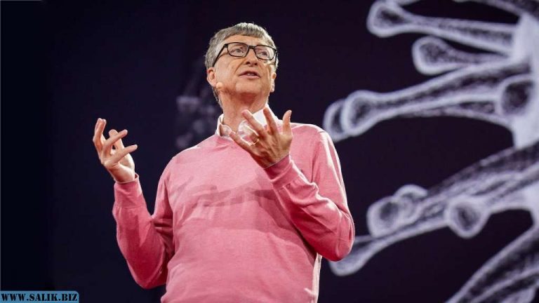 5705e03a2ec5b826a720d100dd9ceabe