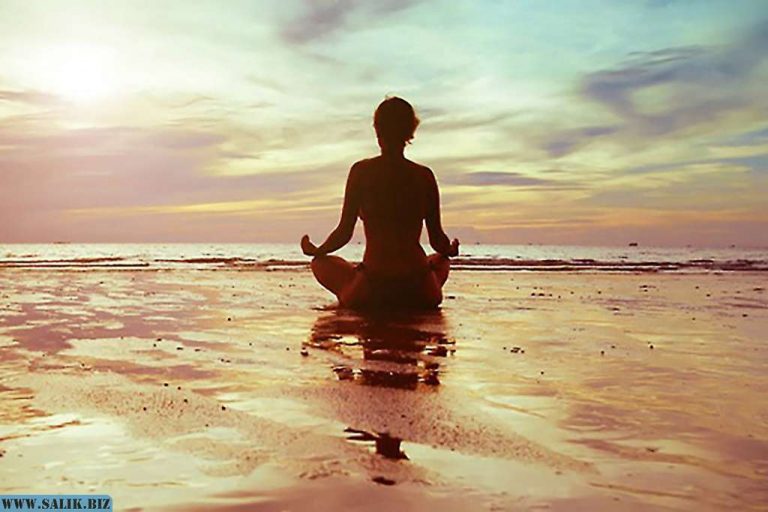 597993cda7b4cd5fa1f0875936e5cdb3