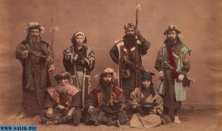 5ae97ea3534ee1752954c02c564f9d4e