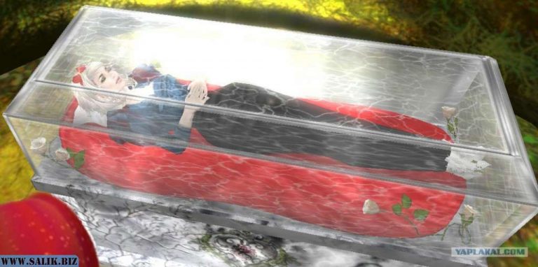 5b3d574e4a4a7c9ef273a992637fe9a4