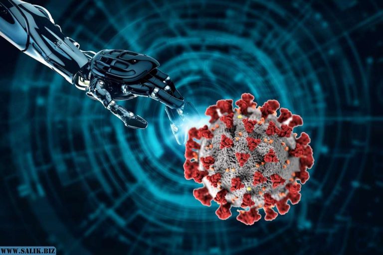 5beab75c5df80bf1ed749bc5db549c0d