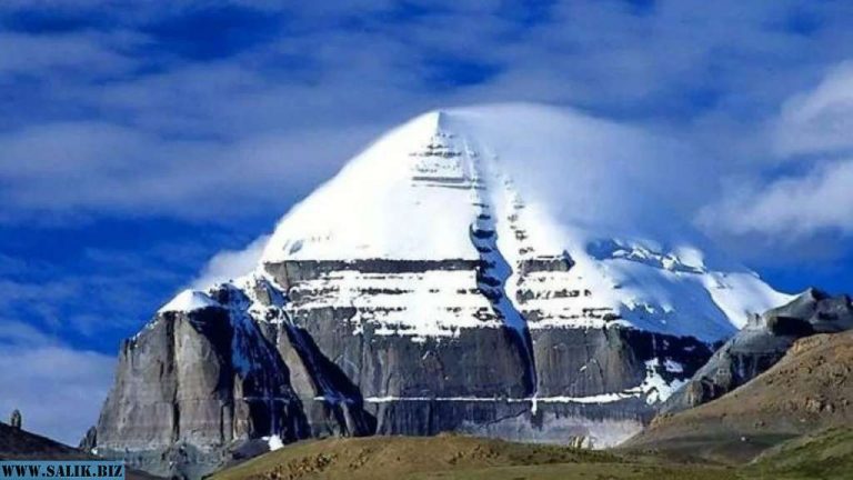 5c557dd5857c6f088520d1e208eedf89