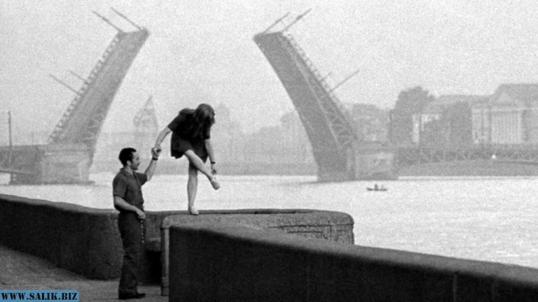 5c9decb18ce7004cd585ddabbe71eb51