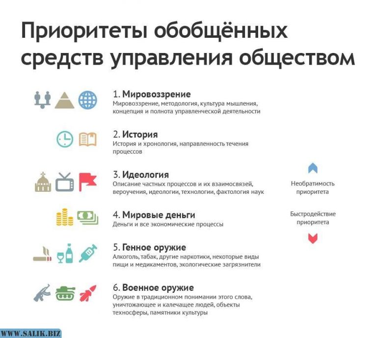 5d109a313dd33087ef1b90a43a261897