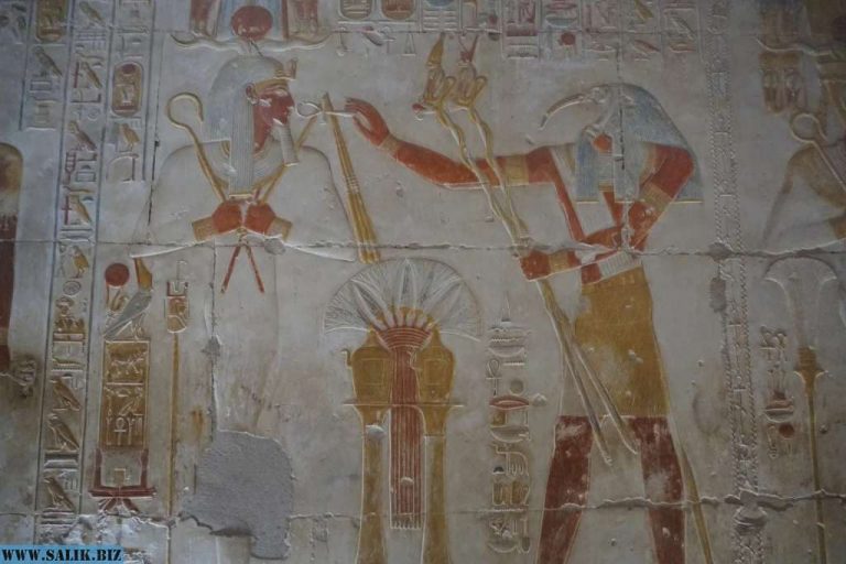 5e9036619adf9097ccccf3569d758350