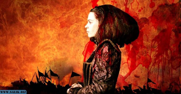 62c346dabceb733078bbd9710bab8c41