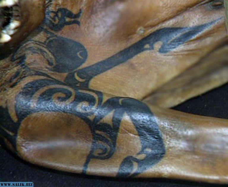 64b509277f6c7334ceb7da140669f3c1