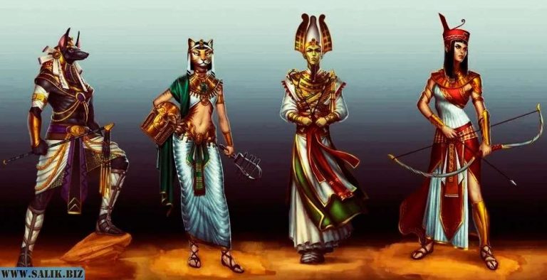 6715f4366cf41f14eeeeb1f30937ef17