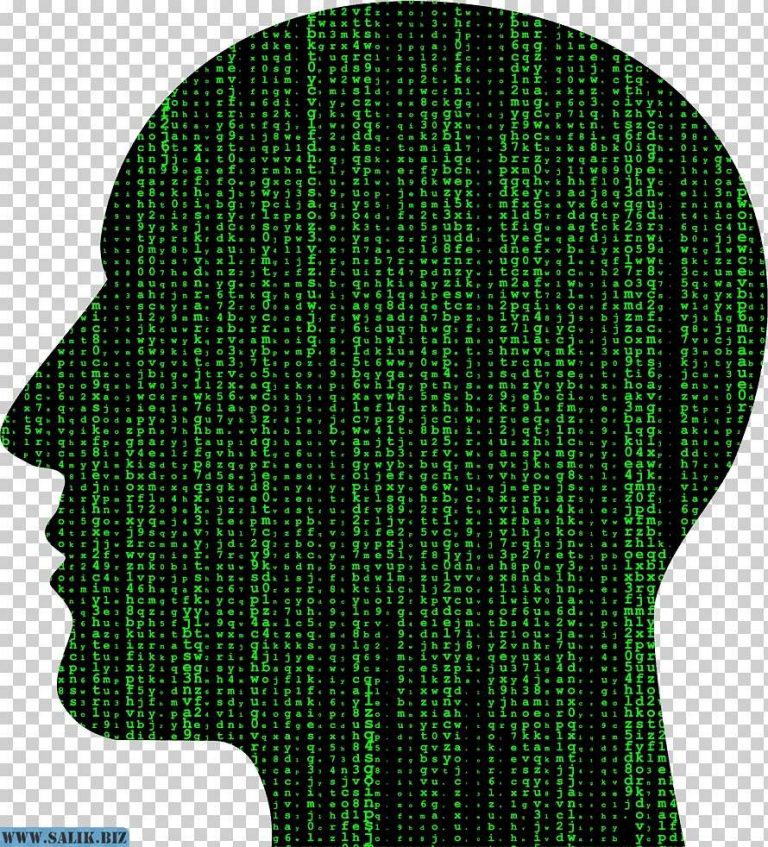 67c49965adbb3480a28b7522bb3b1ebd