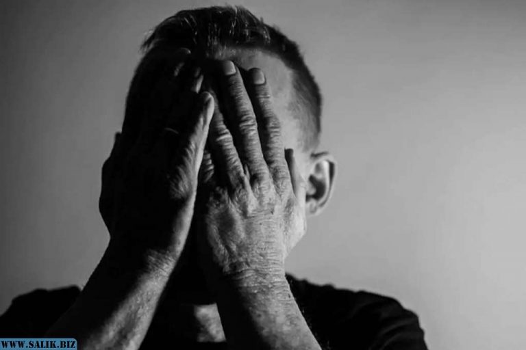 68316a40098d7fada9962c03b01d3edb