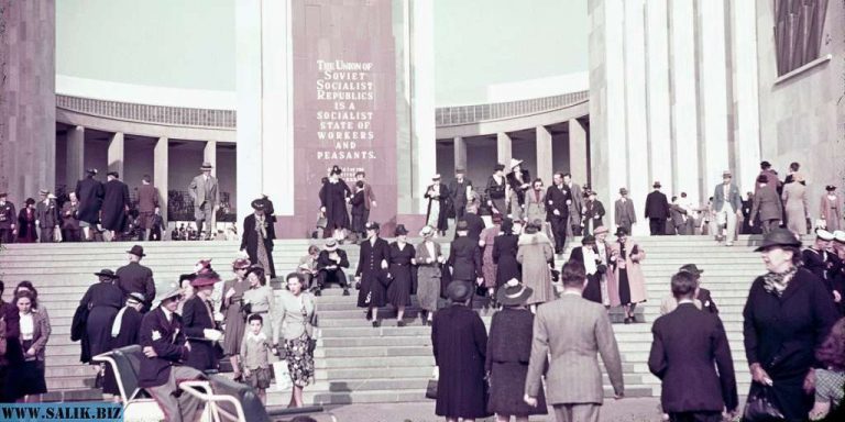 69db28e5f10f80e23d1a21b5d5f99af1