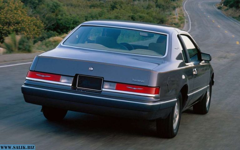 6a2cb23f0ae726c60c9ee6b78a298a49