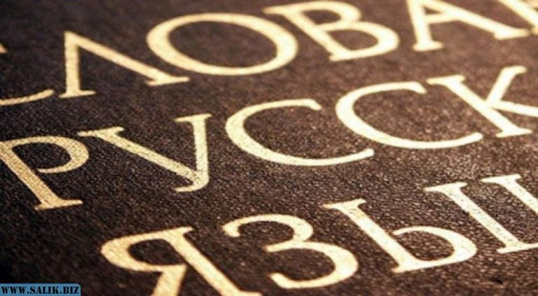 6c0d288601586521cb454a18ef2092c8